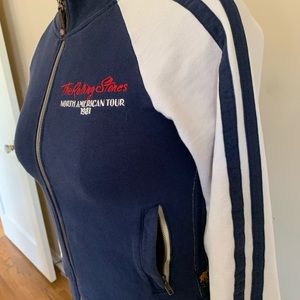 Trunk special edition 1981 rolling stone jacket